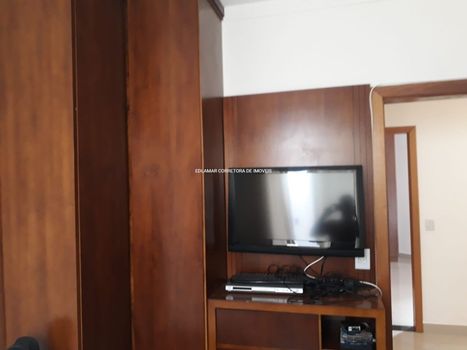 Foto 12 do(a) Casa em Condomínio de 3 quartos à venda em Jardim Riacho das Pedras, Contagem