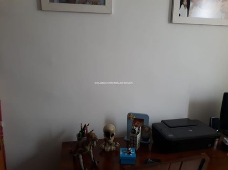 Foto 20 do(a) Casa em Condomínio de 3 quartos à venda em Jardim Riacho das Pedras, Contagem