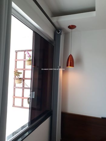 Foto 4 do(a) Casa em Condomínio de 3 quartos à venda em Jardim Riacho das Pedras, Contagem