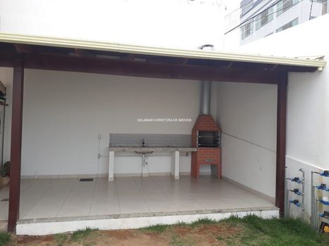 Foto 21 do(a) Casa em Condomínio de 3 quartos à venda em Jardim Riacho das Pedras, Contagem