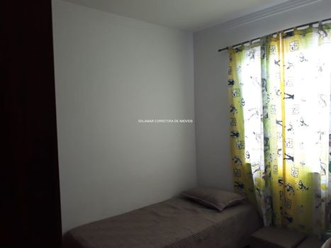 Foto 17 do(a) Casa em Condomínio de 3 quartos à venda em Jardim Riacho das Pedras, Contagem