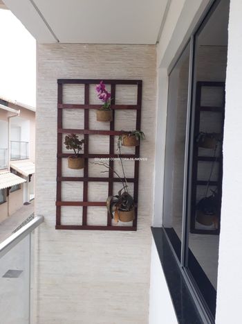 Foto 6 do(a) Casa em Condomínio de 3 quartos à venda em Jardim Riacho das Pedras, Contagem