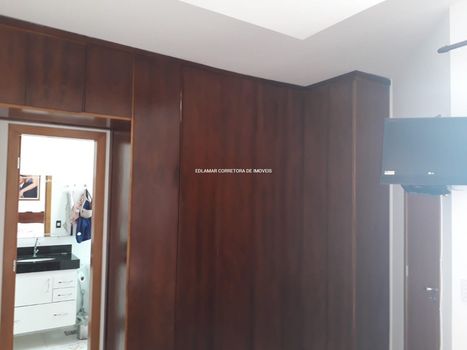 Foto 11 do(a) Casa em Condomínio de 3 quartos à venda em Jardim Riacho das Pedras, Contagem