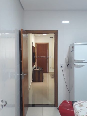 Foto 25 do(a) Casa em Condomínio de 3 quartos à venda em Jardim Riacho das Pedras, Contagem