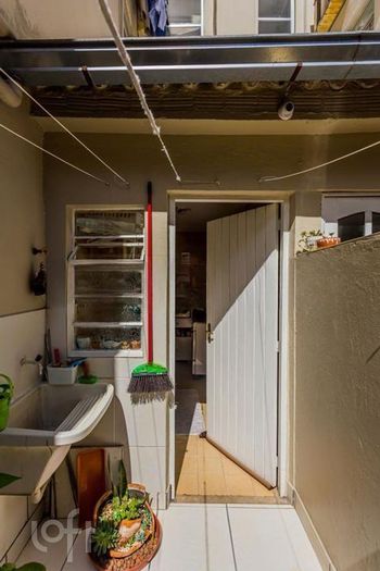 Foto 21 do(a) Apartamento de 2 quartos à venda em São João, Porto Alegre