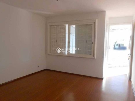 Foto 1 do(a) Casa em Condomínio de 2 quartos à venda em Santa Teresa, São Leopoldo