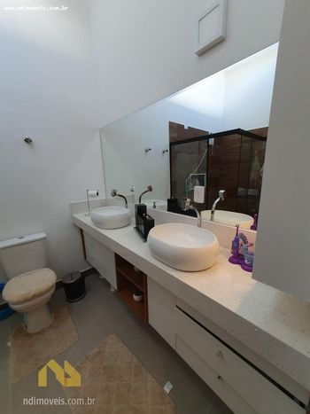 Foto 10 do(a) Casa em Condomínio de 3 quartos à venda em Cézar de Souza, Mogi das Cruzes