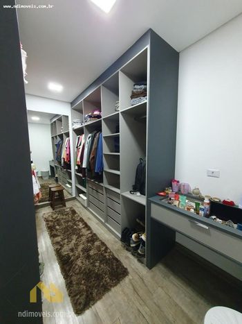 Foto 7 do(a) Casa em Condomínio de 3 quartos à venda em Cézar de Souza, Mogi das Cruzes