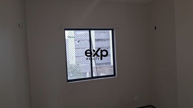 Foto 13 do(a) Apartamento de 3 quartos à venda em Espinheiro, Recife