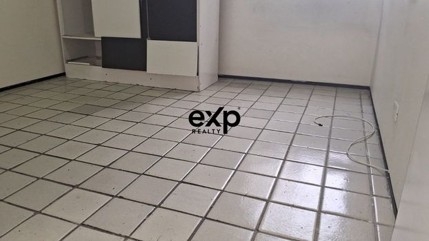 Foto 8 do(a) Apartamento de 3 quartos à venda em Espinheiro, Recife