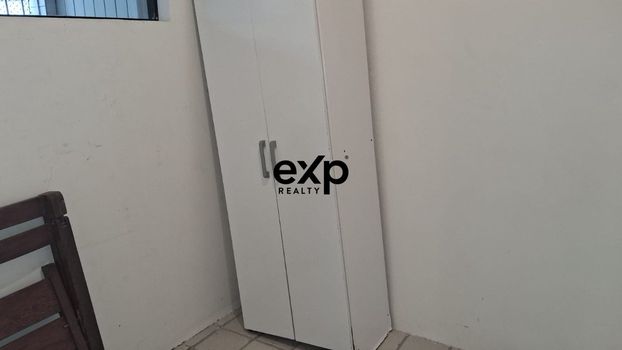 Foto 17 do(a) Apartamento de 3 quartos à venda em Espinheiro, Recife
