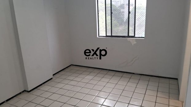 Foto 14 do(a) Apartamento de 3 quartos à venda em Espinheiro, Recife