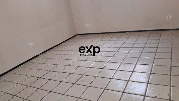 Foto 10 do(a) Apartamento de 3 quartos à venda em Espinheiro, Recife
