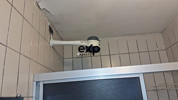 Foto 30 do(a) Apartamento de 3 quartos à venda em Espinheiro, Recife