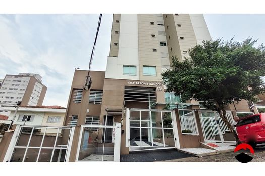 Foto 33 do(a) Apartamento de 3 quartos à venda em Vila Paulicéia, São Paulo