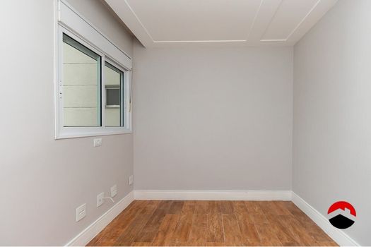 Foto 23 do(a) Apartamento de 3 quartos à venda em Vila Paulicéia, São Paulo