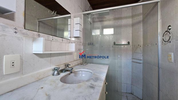 Foto 15 do(a) Casa em Condomínio de 3 quartos à venda em Vila Isabel, Rio de Janeiro
