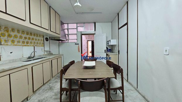 Foto 22 do(a) Casa em Condomínio de 3 quartos à venda em Vila Isabel, Rio de Janeiro