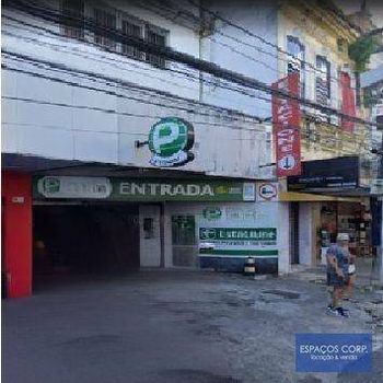 Foto 2 do(a) Loja false à venda em Campina, Belém