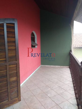 Foto 15 do(a) Casa de 5 quartos à venda em Montanhão, São Bernardo do Campo