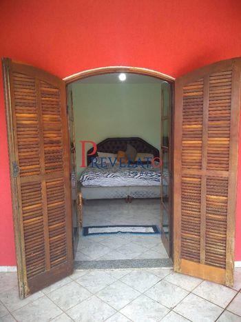 Foto 46 do(a) Casa de 5 quartos à venda em Montanhão, São Bernardo do Campo