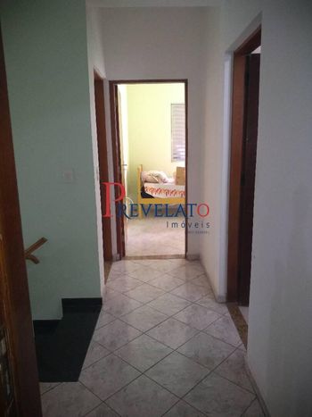 Foto 41 do(a) Casa de 5 quartos à venda em Montanhão, São Bernardo do Campo