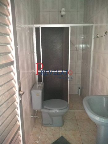 Foto 31 do(a) Casa de 5 quartos à venda em Montanhão, São Bernardo do Campo