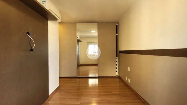 Foto 7 do(a) Apartamento de 2 quartos para alugar em Bosque das Juritis, Ribeirão Preto