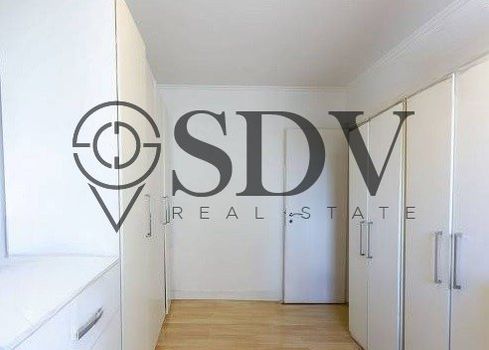 Foto 9 do(a) Apartamento de 2 quartos à venda em Perdizes, São Paulo