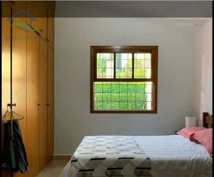 Foto 14 do(a) Casa em Condomínio de 3 quartos à venda em Vila Helena, Atibaia
