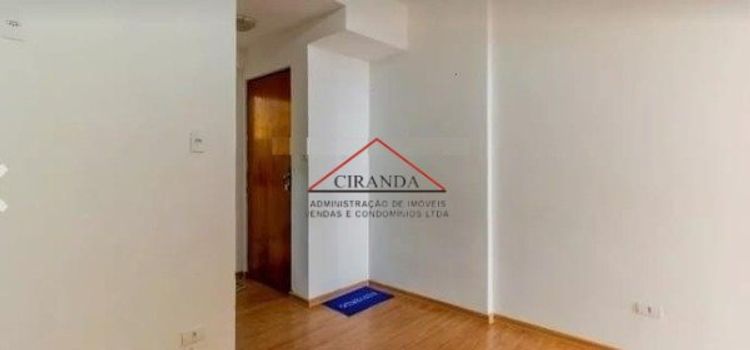Foto 3 do(a) Apartamento de 1 quartos à venda em Bela Vista, São Paulo