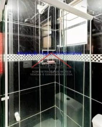 Foto 13 do(a) Apartamento de 1 quartos à venda em Bela Vista, São Paulo