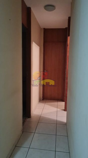 Foto 39 do(a) Apartamento de 2 quartos à venda em Vila Ivone, São Paulo