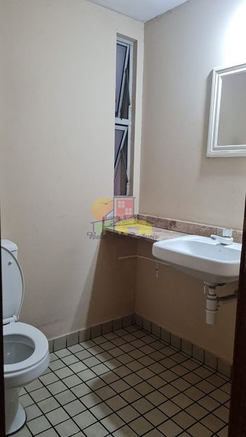 Foto 31 do(a) Apartamento de 2 quartos à venda em Vila Ivone, São Paulo