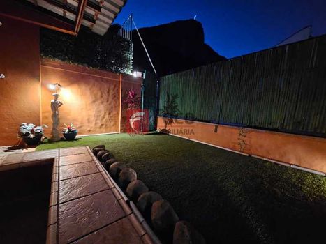 Foto 28 do(a) Cobertura de 3 quartos à venda em Jardim Botânico, Rio de Janeiro