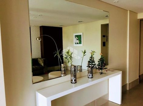 Foto 15 do(a) Apartamento de 1 quartos à venda em Vila Anglo Brasileira, São Paulo