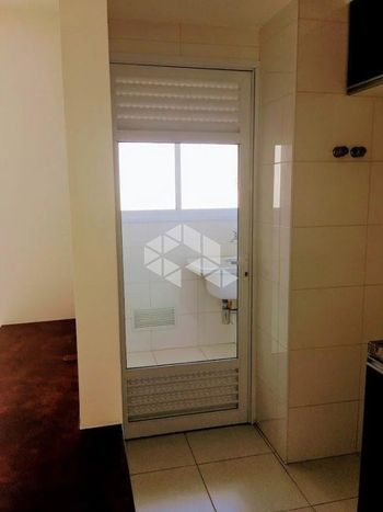 Foto 8 do(a) Apartamento de 1 quartos à venda em Vila Anglo Brasileira, São Paulo