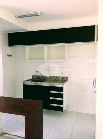 Foto 3 do(a) Apartamento de 1 quartos à venda em Vila Anglo Brasileira, São Paulo