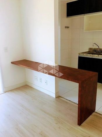 Foto 2 do(a) Apartamento de 1 quartos à venda em Vila Anglo Brasileira, São Paulo