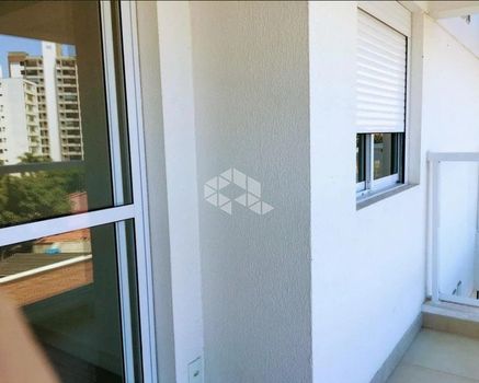 Foto 6 do(a) Apartamento de 1 quartos à venda em Vila Anglo Brasileira, São Paulo