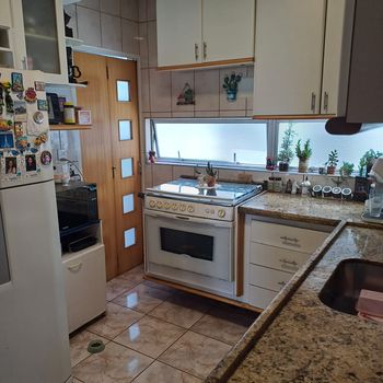 Foto 10 do(a) Apartamento de 3 quartos à venda em Perdizes, São Paulo