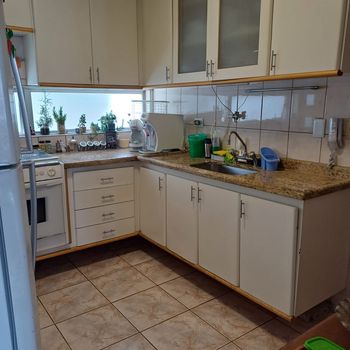 Foto 9 do(a) Apartamento de 3 quartos à venda em Perdizes, São Paulo