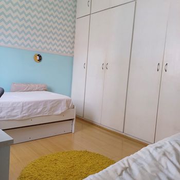 Foto 14 do(a) Apartamento de 3 quartos à venda em Perdizes, São Paulo