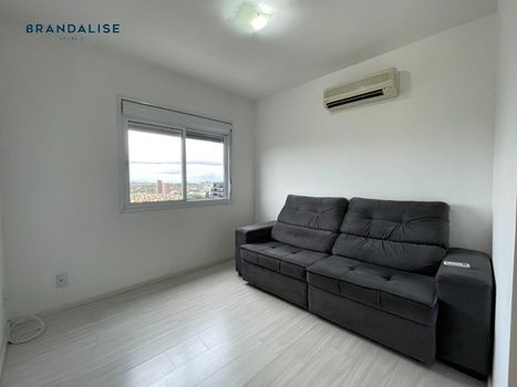 Foto 17 do(a) Apartamento de 3 quartos à venda em Marechal Rondon, Canoas