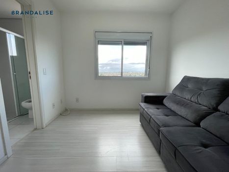 Foto 18 do(a) Apartamento de 3 quartos à venda em Marechal Rondon, Canoas