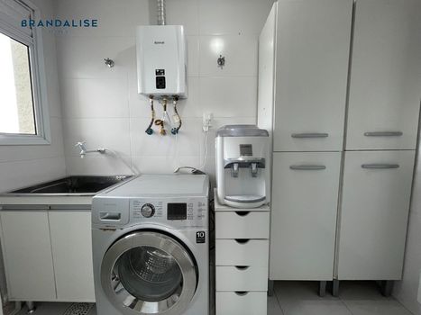 Foto 10 do(a) Apartamento de 3 quartos à venda em Marechal Rondon, Canoas