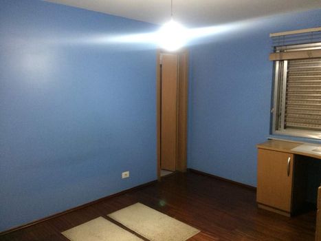 Foto 10 do(a) Apartamento de 3 quartos à venda em Vila Santo Estéfano, São Paulo