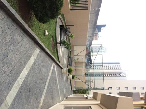 Foto 21 do(a) Apartamento de 3 quartos à venda em Vila Santo Estéfano, São Paulo