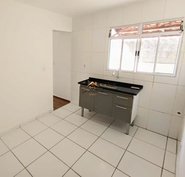 Foto 4 do(a) Casa de 2 quartos à venda em Recanto Soraya, Francisco Morato