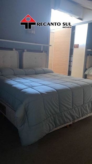 Foto 16 do(a) Apartamento de 2 quartos à venda em Petrópolis, Porto Alegre